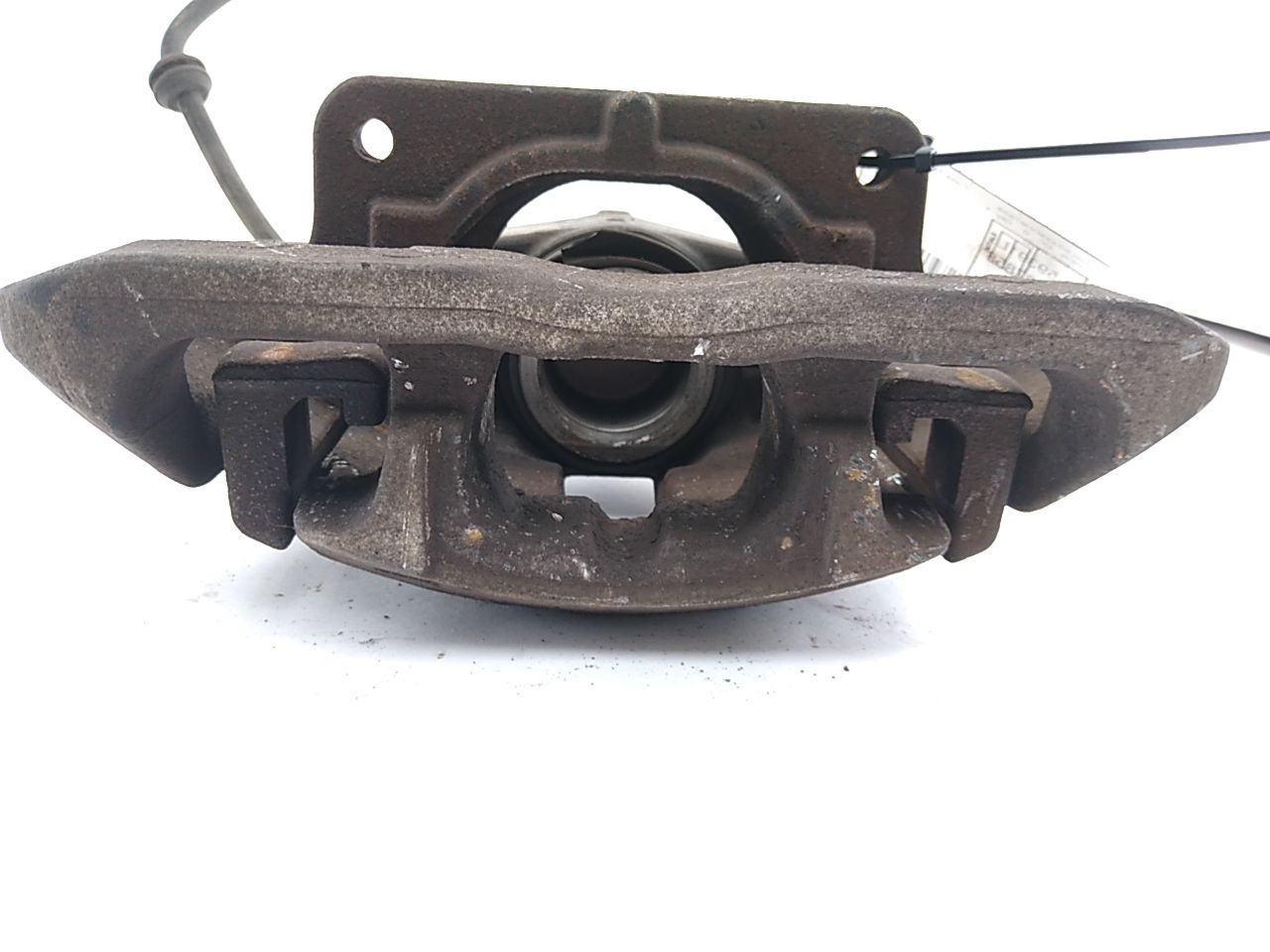 BMW 745I Front Left Caliper