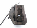 BMW 745I Front Left Caliper-5