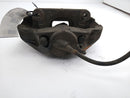 BMW 745I Front Left Caliper-6