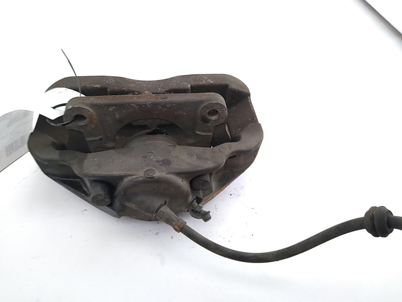 BMW 745I Front Left Caliper