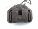 BMW 745I Front Left Caliper-9
