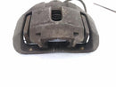 BMW 745I Front Left Caliper-10