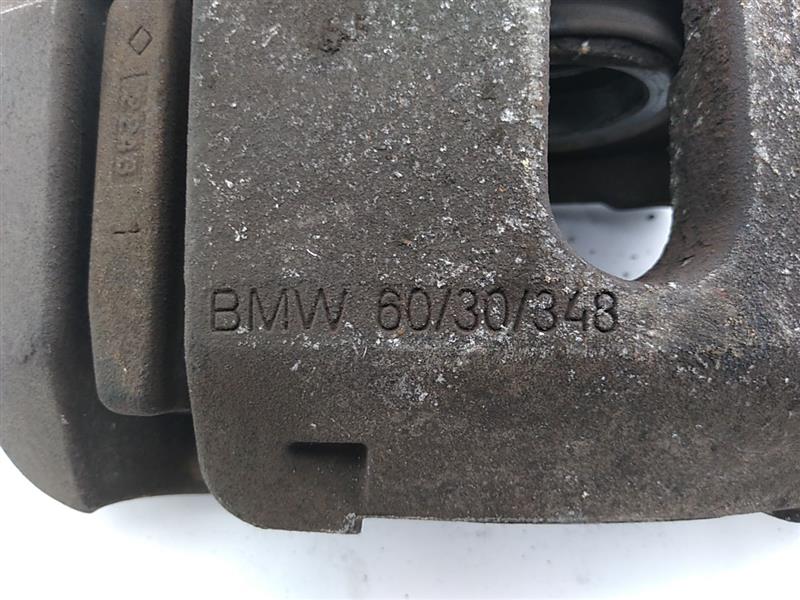 BMW 745I Front Left Caliper