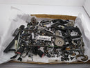 BMW 745I Dismantling Hardware-1