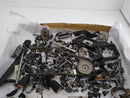 BMW 745I Dismantling Hardware-6