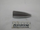 BMW 745I Roof Antenna Hosuing-1