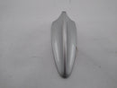 BMW 745I Roof Antenna Hosuing-2