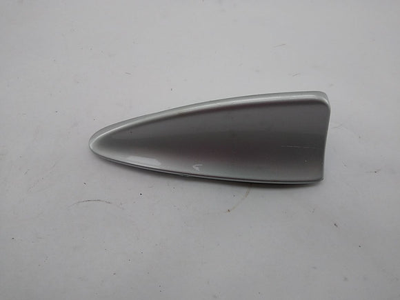 BMW 745I Roof Antenna Hosuing