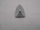 BMW 745I Roof Antenna Hosuing-4