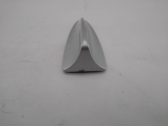 BMW 745I Roof Antenna Hosuing