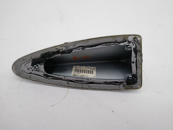 BMW 745I Roof Antenna Hosuing