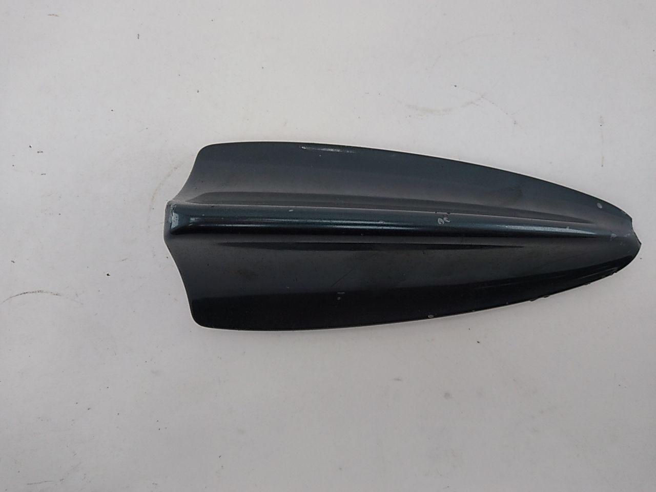 BMW 750LI Roof Antenna Hosuing - 0