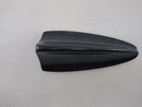 BMW 750LI Roof Antenna Hosuing-2