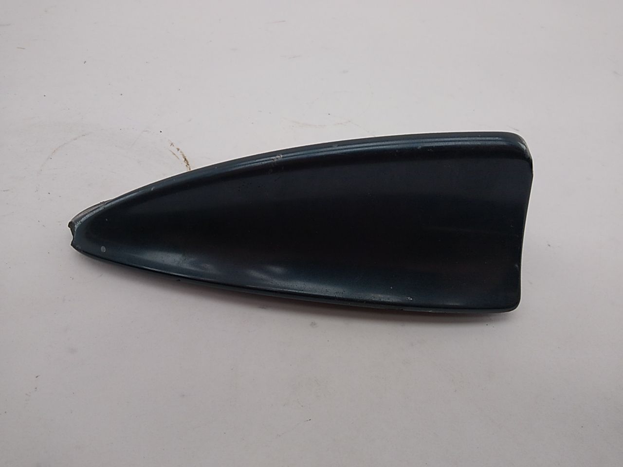 BMW 750LI Roof Antenna Hosuing