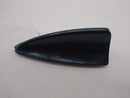 BMW 750LI Roof Antenna Hosuing-4