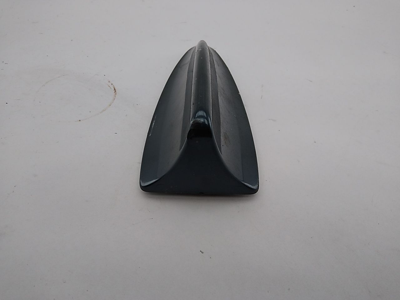 BMW 750LI Roof Antenna Hosuing