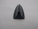 BMW 750LI Roof Antenna Hosuing-5