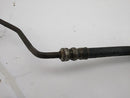 BMW 745I Power Steering Hose-3