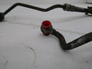 BMW 745I Power Steering Hose-10