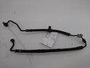 BMW 745I Power Steering Hose-11