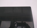 Jeep Cherokee Rear Left Door Glass-3
