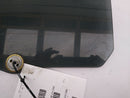 Jeep Cherokee Rear Left Door Glass-5