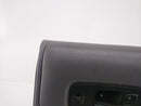 Jeep Cherokee Rear Right Door Trim Panel-3