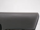 Jeep Cherokee Rear Right Door Trim Panel-4