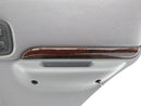 Jeep Cherokee Rear Right Door Trim Panel-5