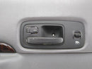 Jeep Cherokee Rear Right Door Trim Panel-4
