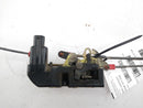 Jeep Cherokee Rear Right Door Lock Actuator-3