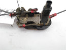 Jeep Cherokee Rear Right Door Lock Actuator-9