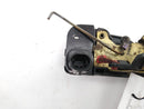 Jeep Cherokee Front Right Door Lock Actuator-4