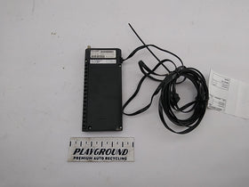 Jeep Cherokee Communications Module