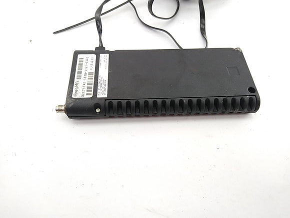 Jeep Cherokee Communications Module