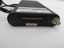 Jeep Cherokee Communications Module-6