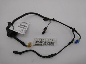 Jeep Cherokee Rear Right Door Harness