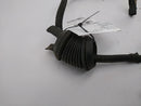 Jeep Cherokee Rear Right Door Harness-2