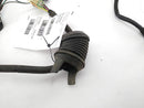 Jeep Cherokee Rear Right Door Harness-7