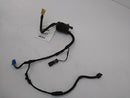 Jeep Cherokee Rear Left Door Harness-7