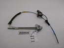 Jeep Cherokee Front Left Door Window Actuator-1