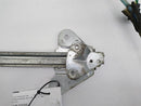 Jeep Cherokee Front Left Door Window Actuator-2