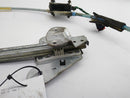 Jeep Cherokee Front Left Door Window Actuator-3
