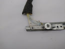 Jeep Cherokee Front Left Door Window Actuator-4