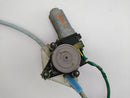Jeep Cherokee Front Left Door Window Actuator-5