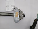 Jeep Cherokee Front Left Door Window Actuator-7