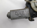 Jeep Cherokee Front Left Door Window Actuator-10