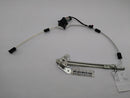 Jeep Cherokee Front Right Door Window Actuator-1