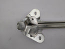 Jeep Cherokee Front Right Door Window Actuator-2