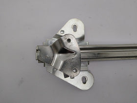 Jeep Cherokee Front Right Door Window Actuator - 0